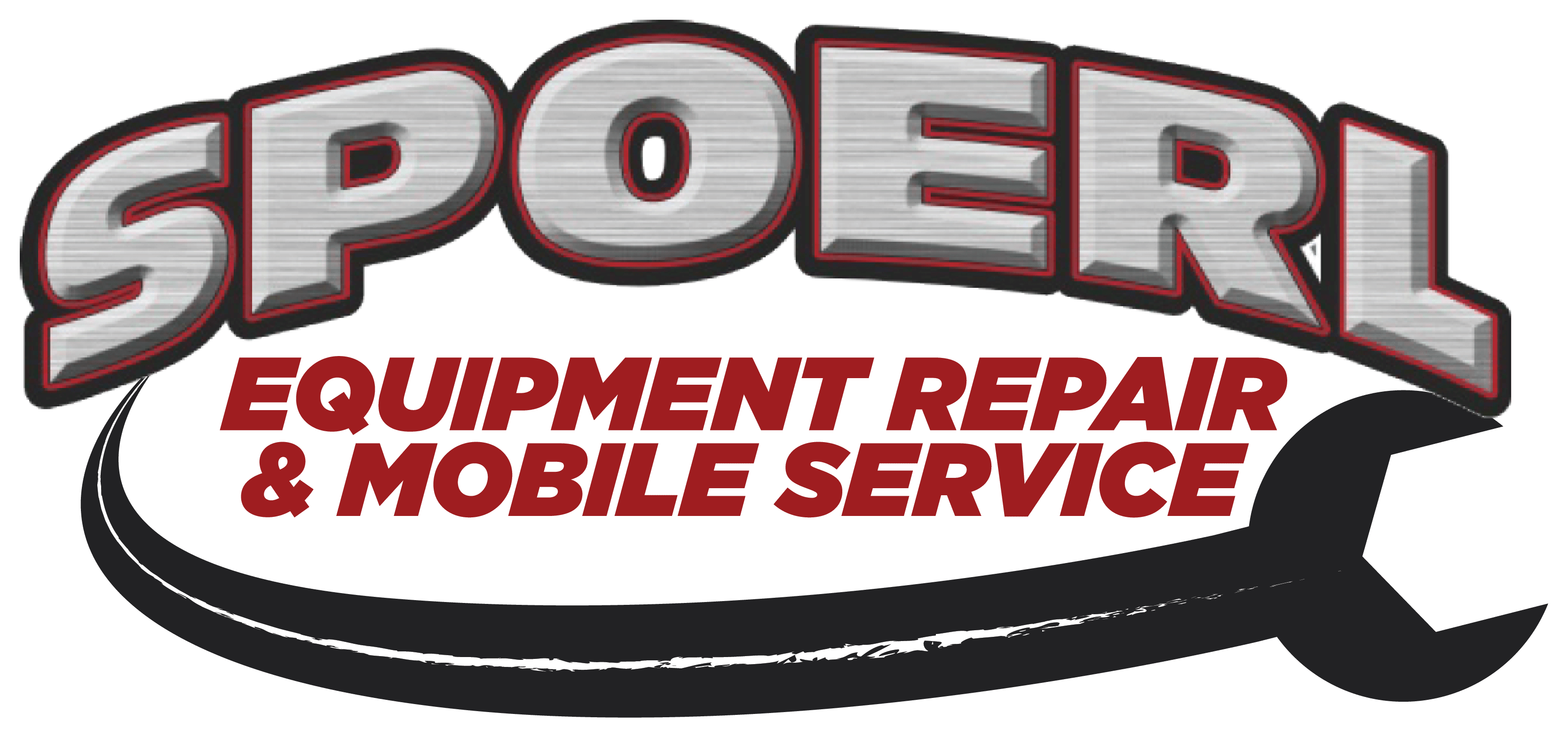 Spoerl Equipment Repair & Mobile Service